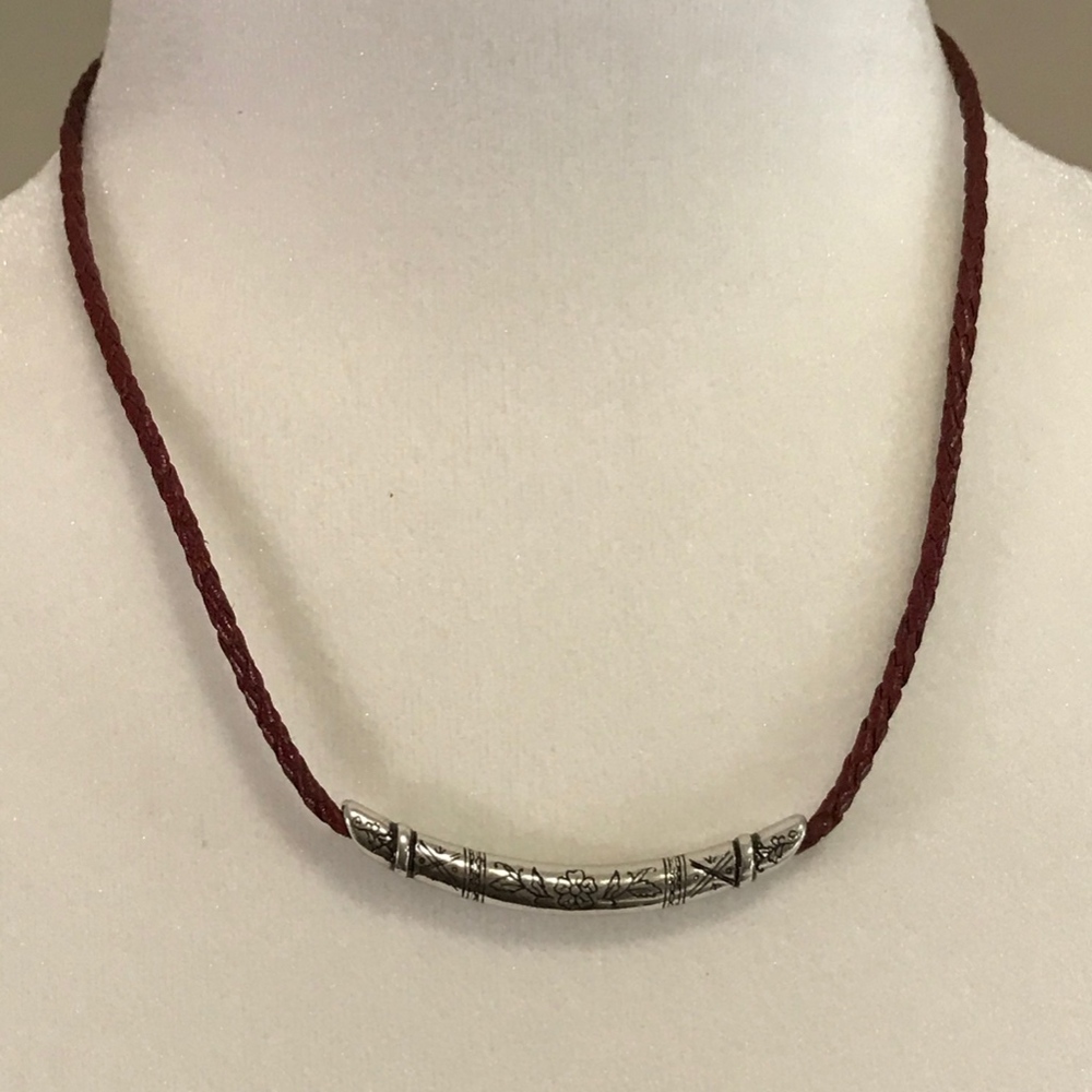 Brighton‎ Necklace - Picture 4 of 6